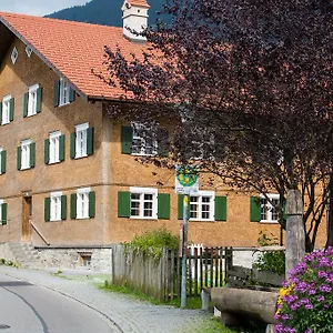 Viktoria Oberstdorf